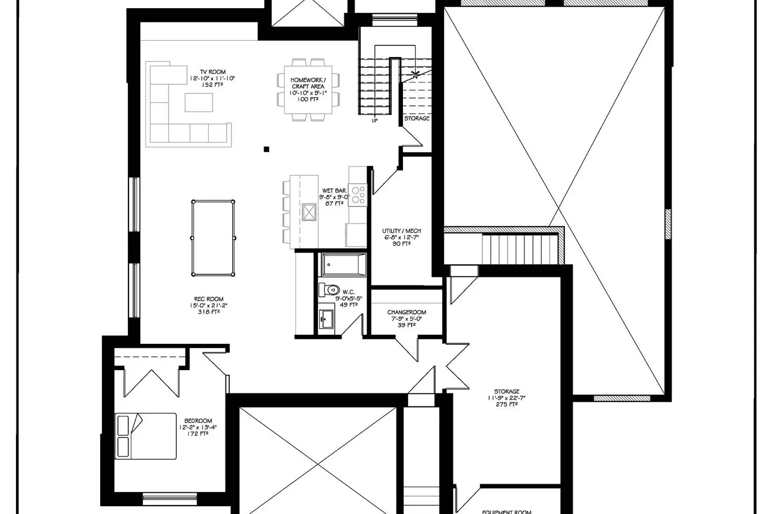 Additional image 15 of 544 Neighbourhood Way