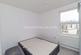Additional image 15 of Regent Road, Morecambe LA3