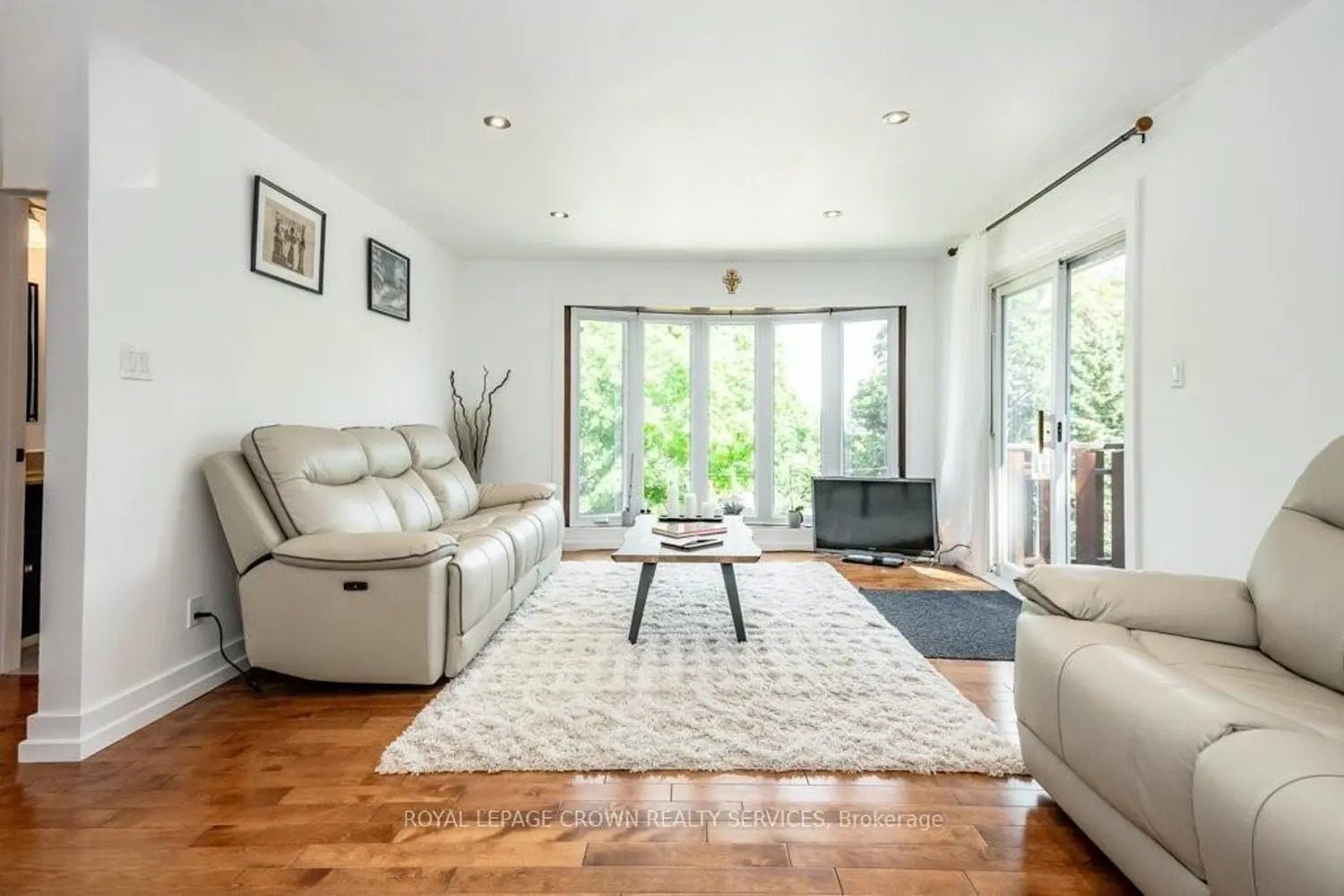 Additional image 13 of 22 Dundonald Road