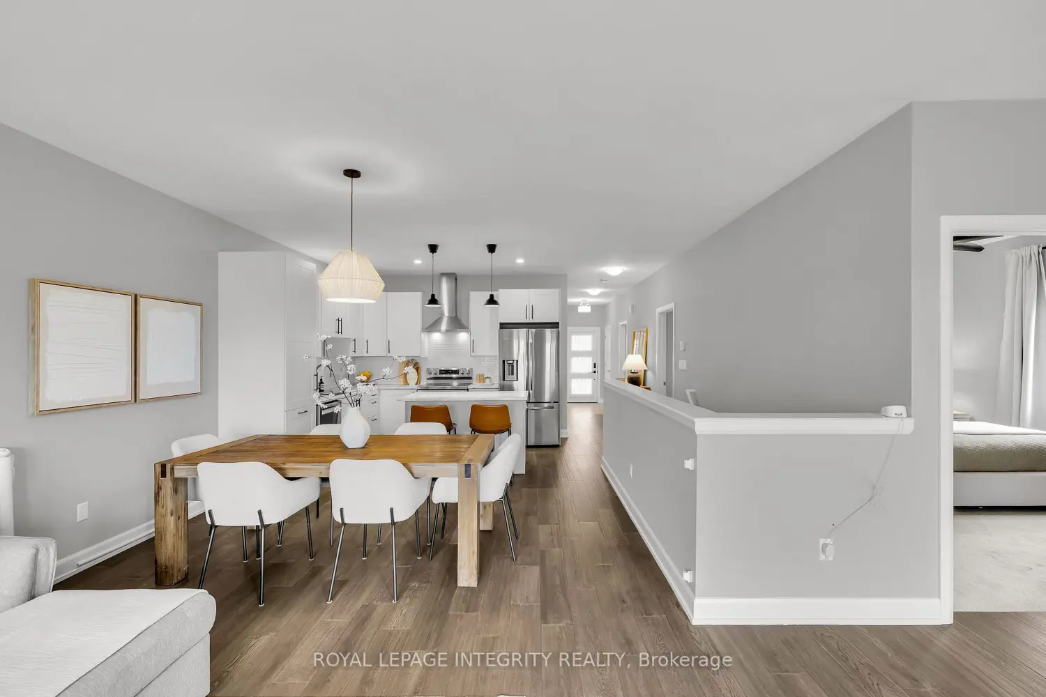 Additional image 4 of 440 Arora Crescent