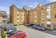 Additional image 19 of Countess Way, Milton Keynes, MK10