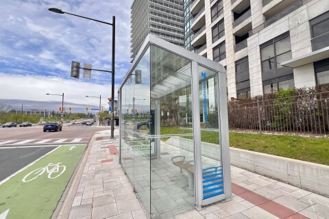 Additional image 8 of 1205-18 Harding Boulevard, Richmond Hill, ON, L4C 0T3