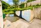 Additional image 13 of Wherry Place Polruan, Fowey PL23