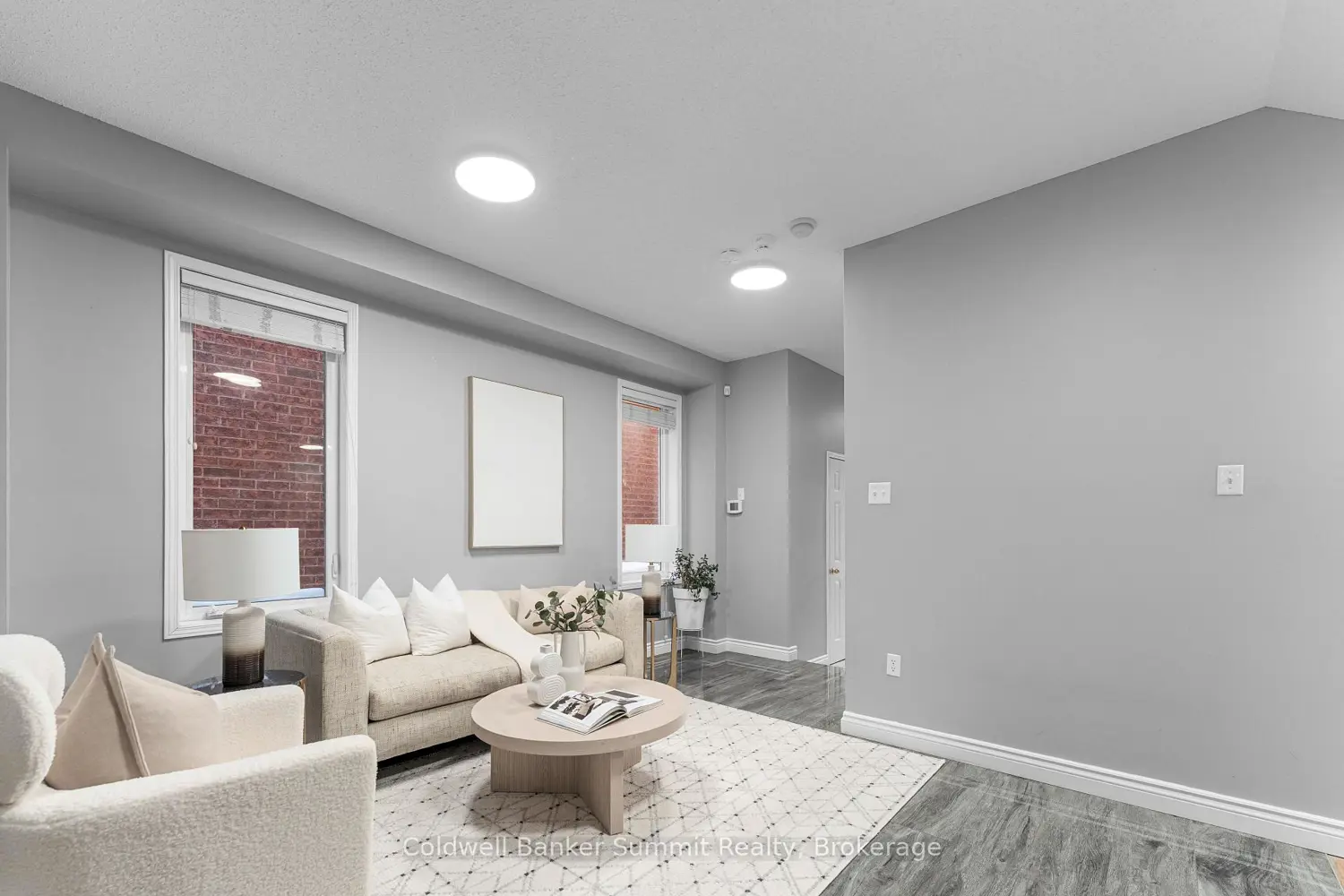 150 Laramie Crescent