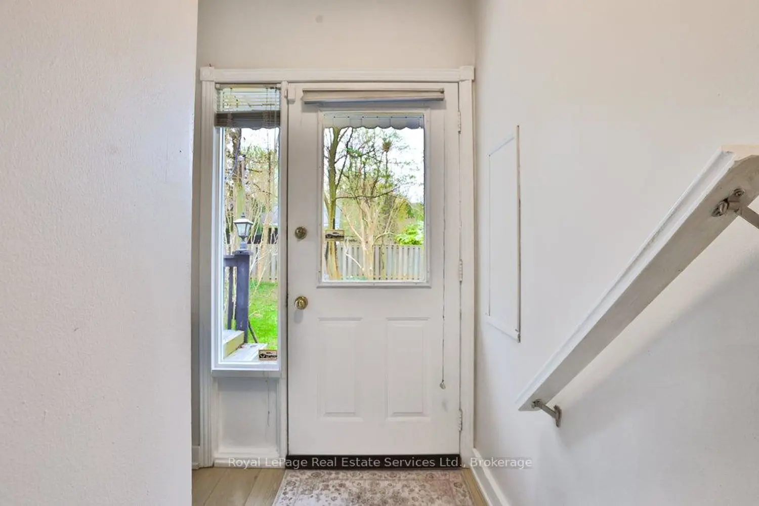 Additional image 11 of 7 Stewart Street
