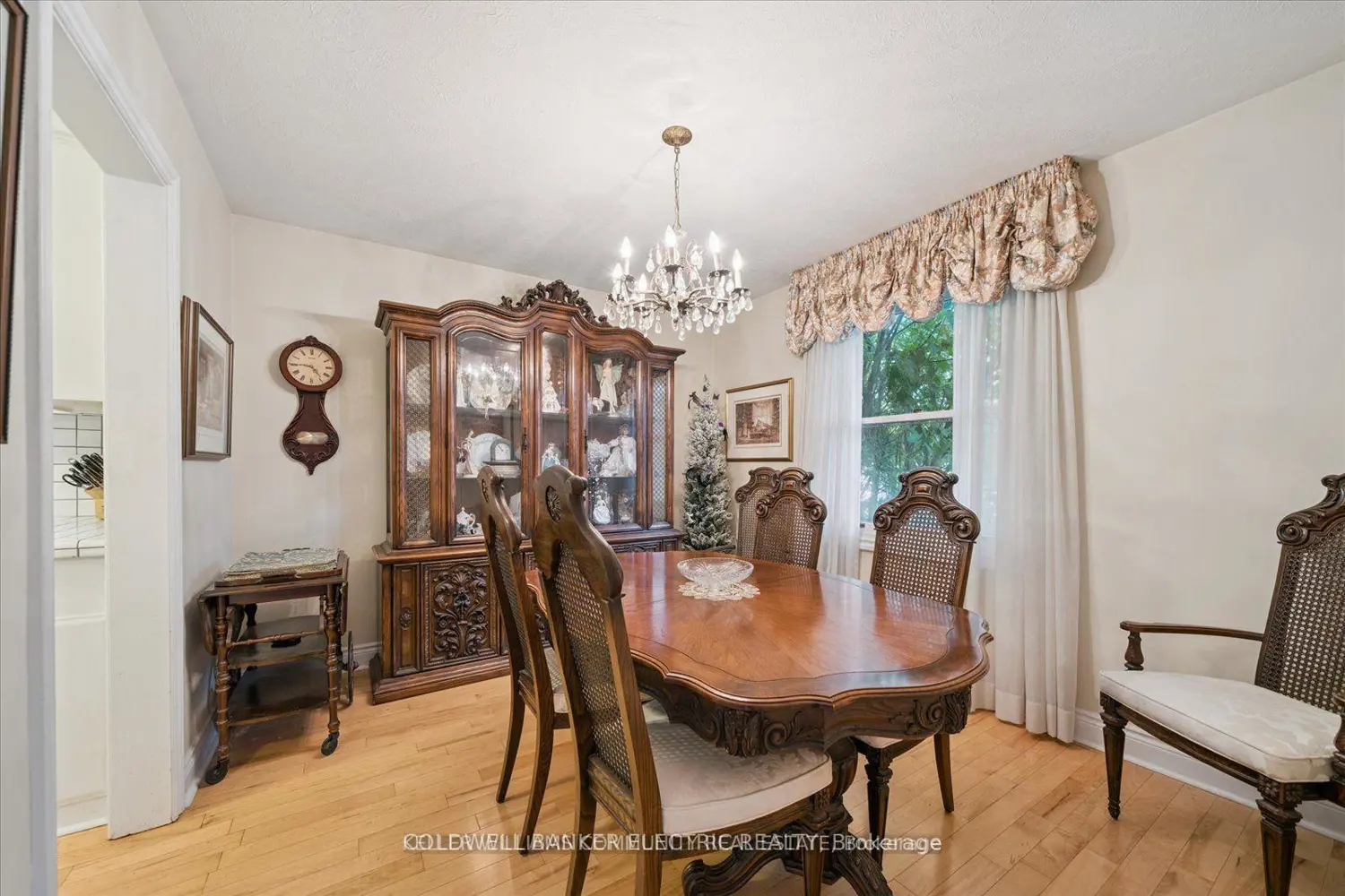 Additional image 4 of 11 Bayleaf Court