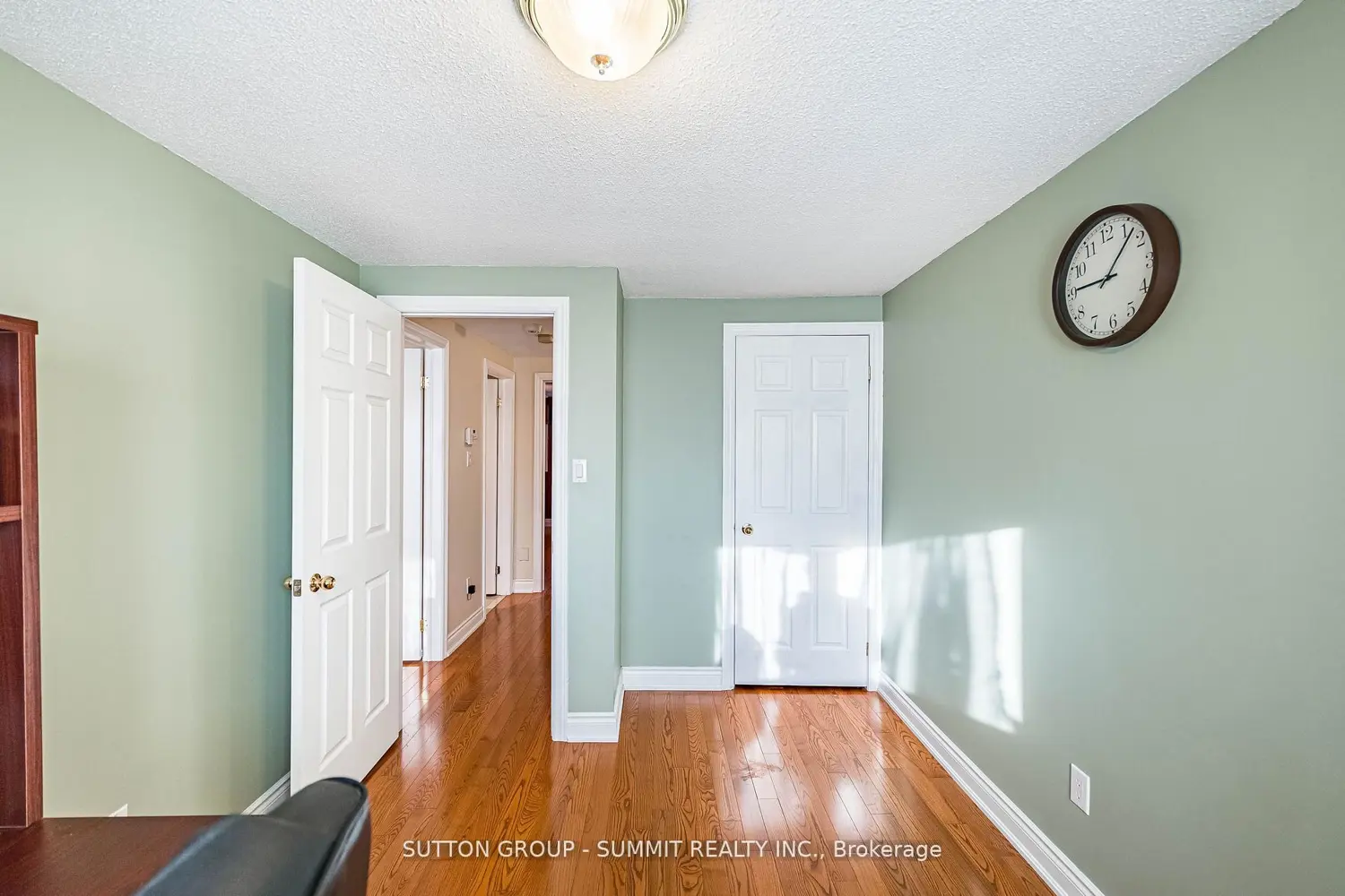 Additional image 14 of 4284 Sawmill Valley Drive