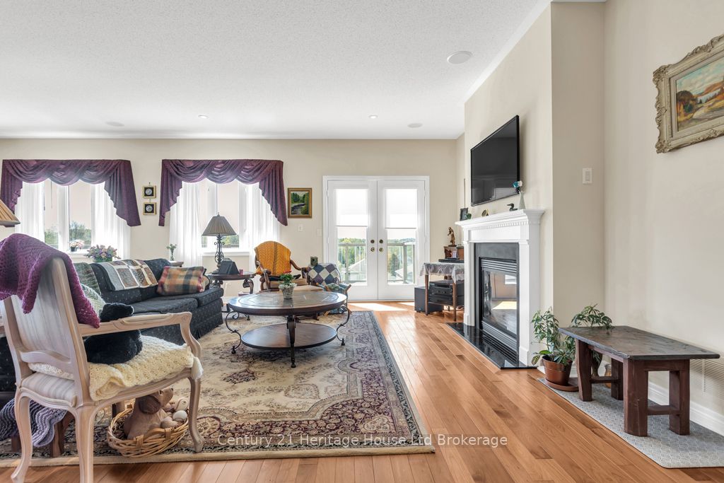 Additional image 6 of 14 Green Gable Place, Woodstock, ON, N4T 1W6
