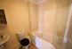 Additional image 8 of Tanhouse Road, Lostwithiel, PL22