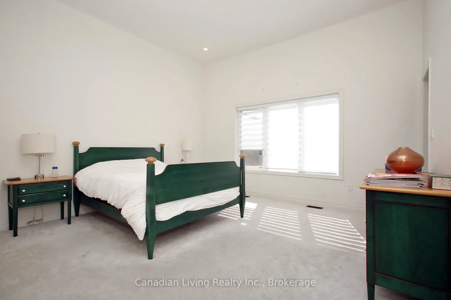 Additional image 7 of 9450 Bayview Avenue