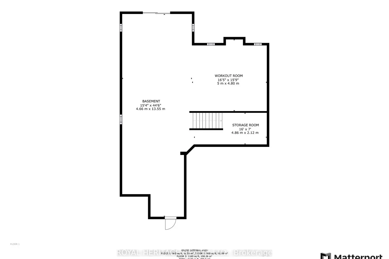 Additional image 19 of 141 Springdale Drive