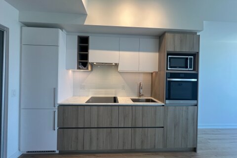 Additional image 8 of 2707-319 Jarvis Street, Toronto, ON, M5B 0C8