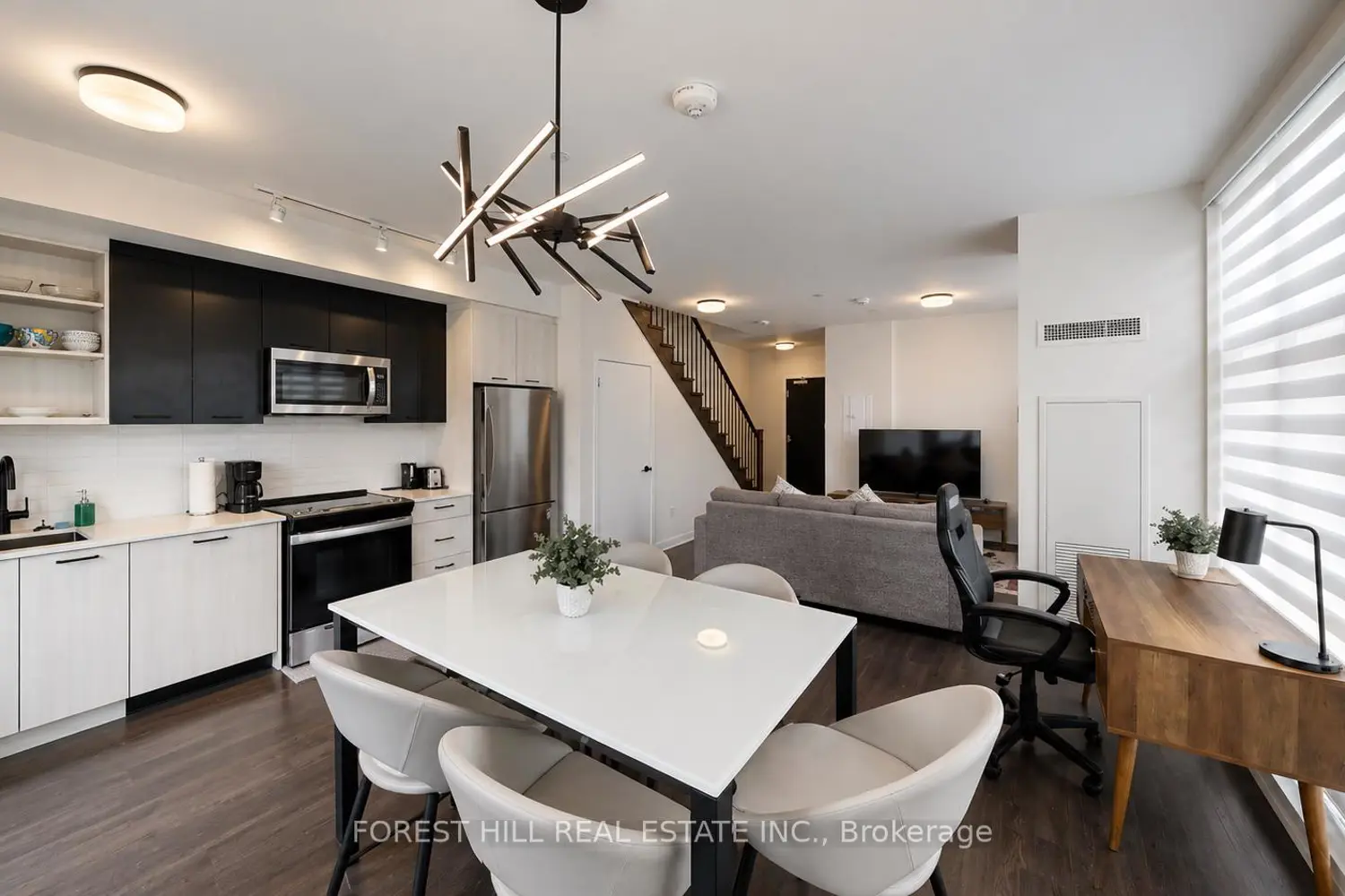 16 Symes Road 104
