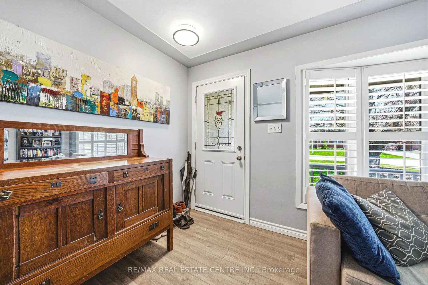 Additional image 2 of 1338 Eleanor Avenue