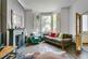 Additional image 3 of Dorville Crescent, London W6