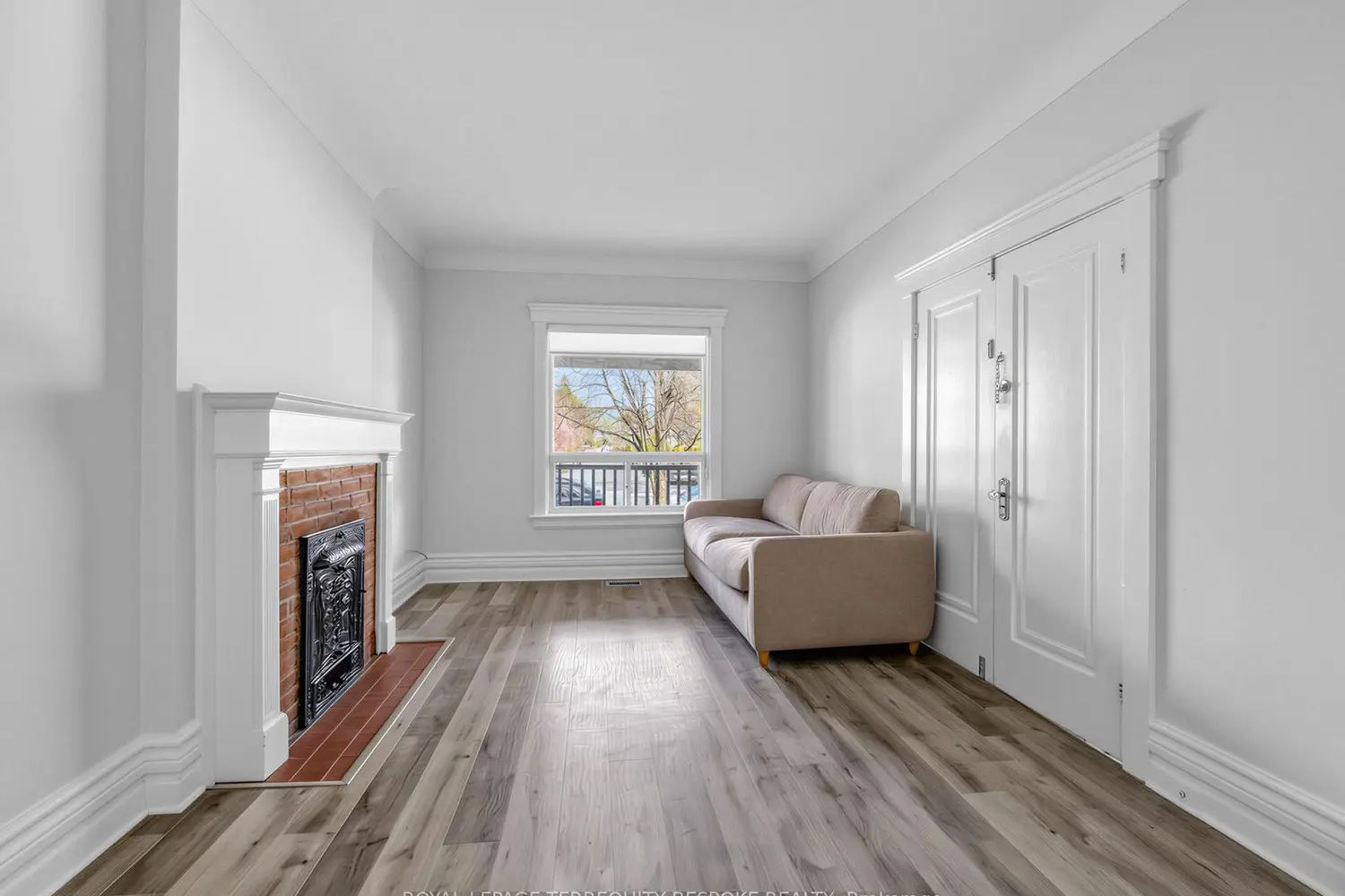 Additional image 10 of 61 Chelsea Avenue
