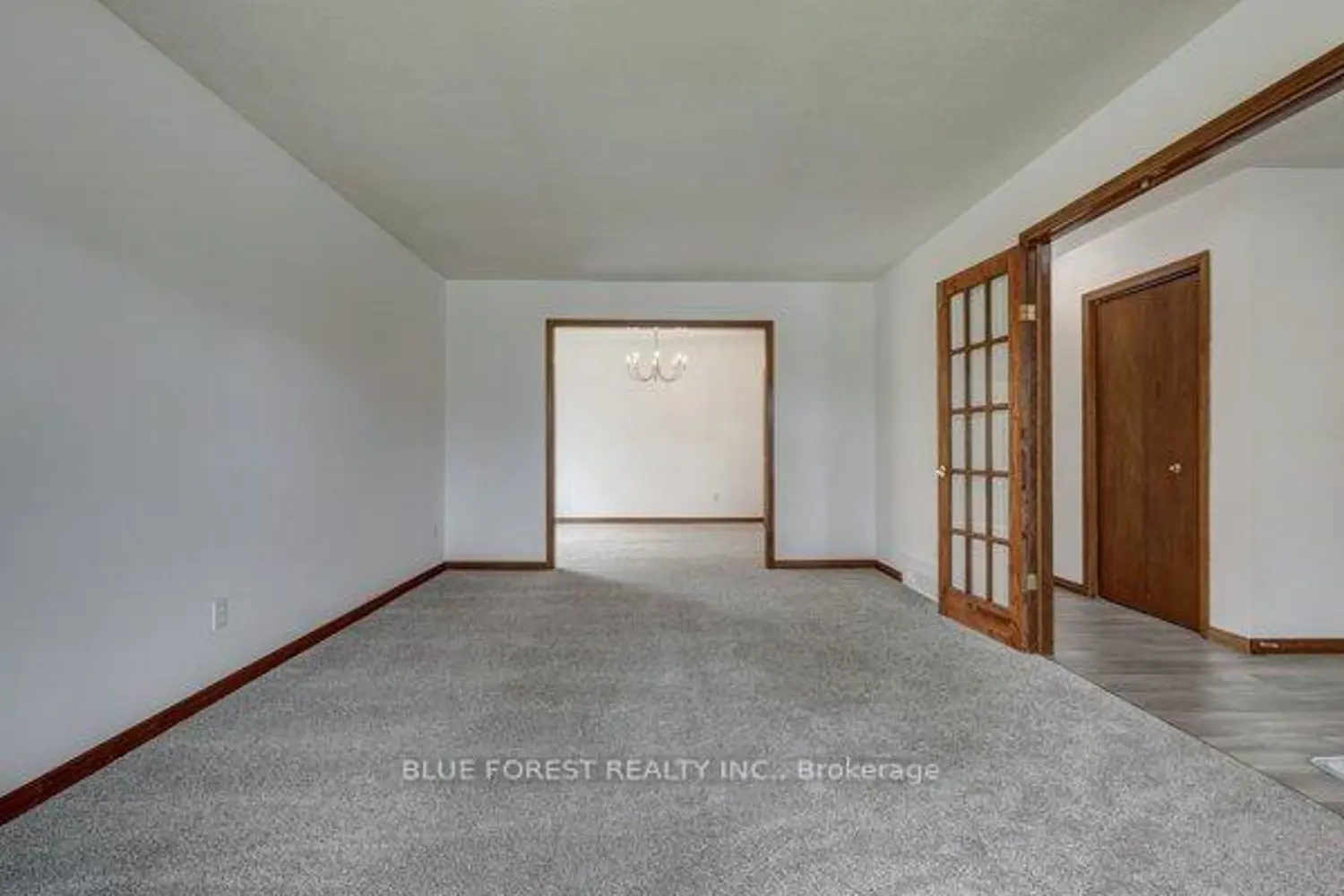 Additional image 6 of 224 Conway Drive