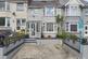 Batson Gardens, Paignton, TQ4