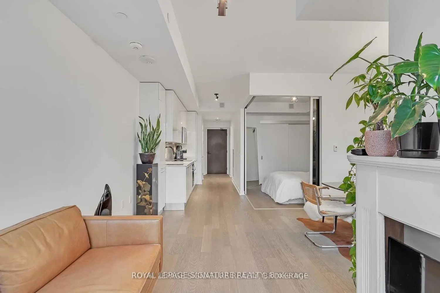 Additional image 7 of 501 Adelaide Street 804