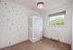 Additional image 14 of Homefield Park, Bodmin, Cornwall, PL31