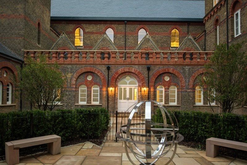 Additional image 8 of 4 bed detached house to rentHolborn Close, London NW7