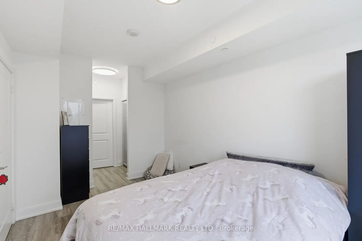 Additional image 15 of 9608 Yonge Street 1112A