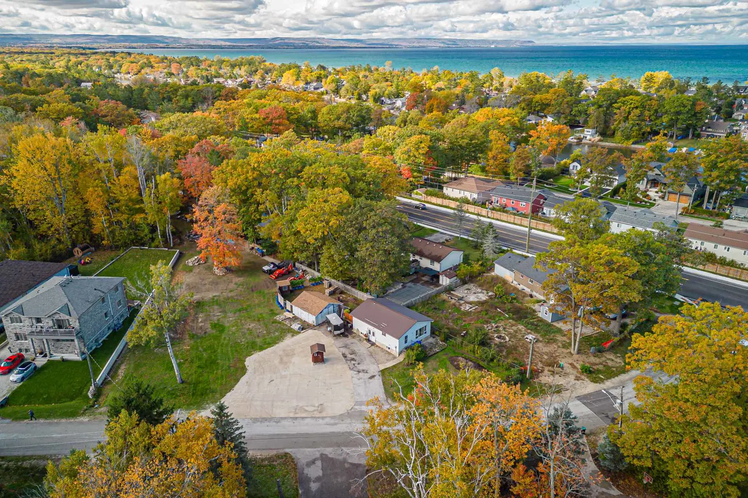 Additional image 17 of 24 Indianola Crescent