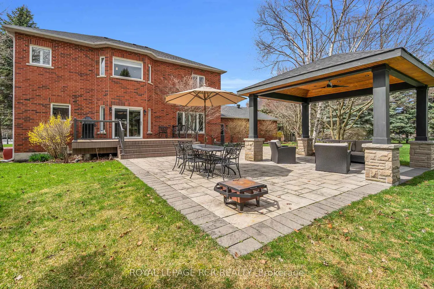 Additional image 17 of 70 English Daisy Court