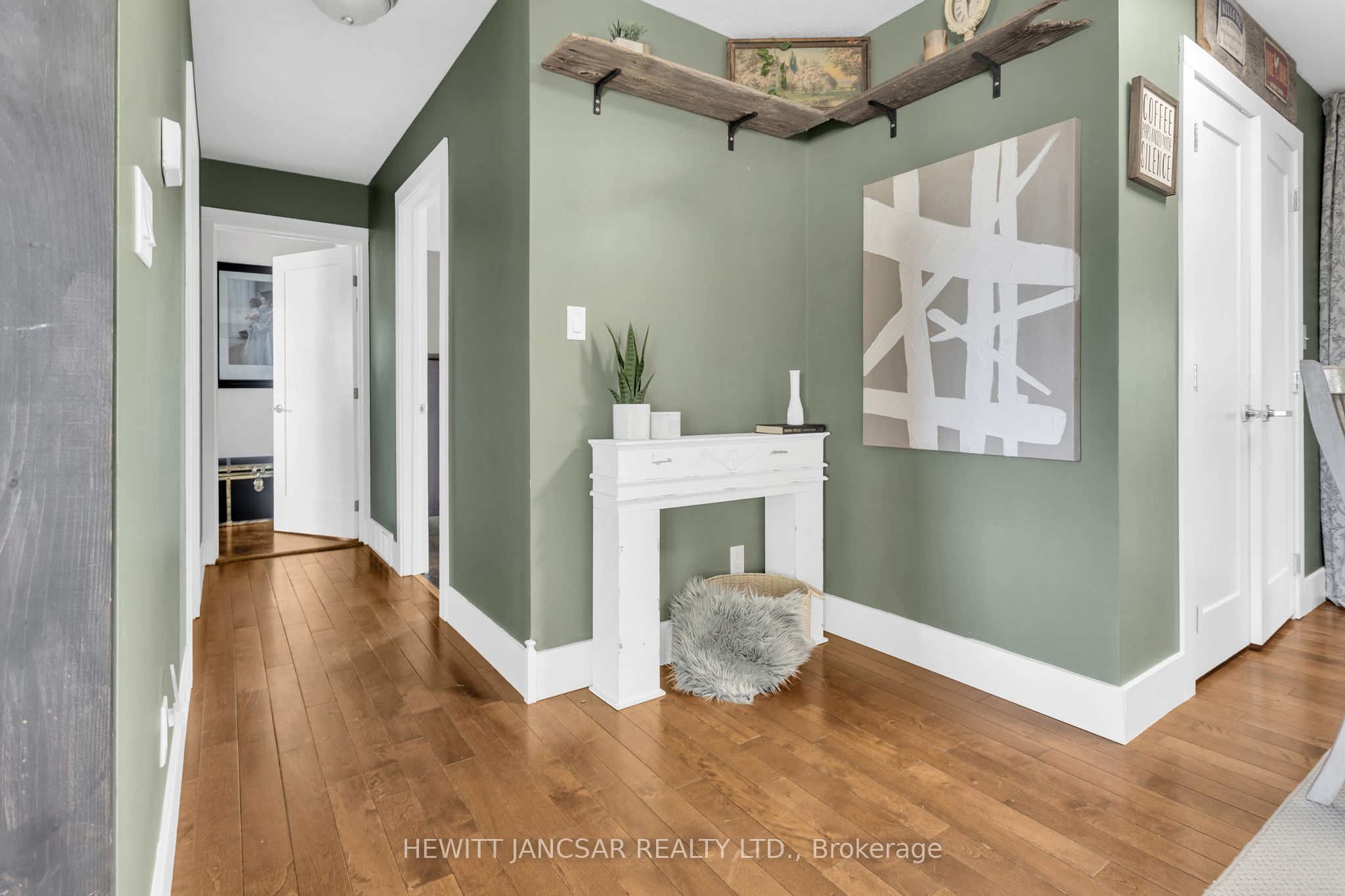 Additional image 4 of 2373 Hazen Road, Norfolk, ON, N0E 1G0