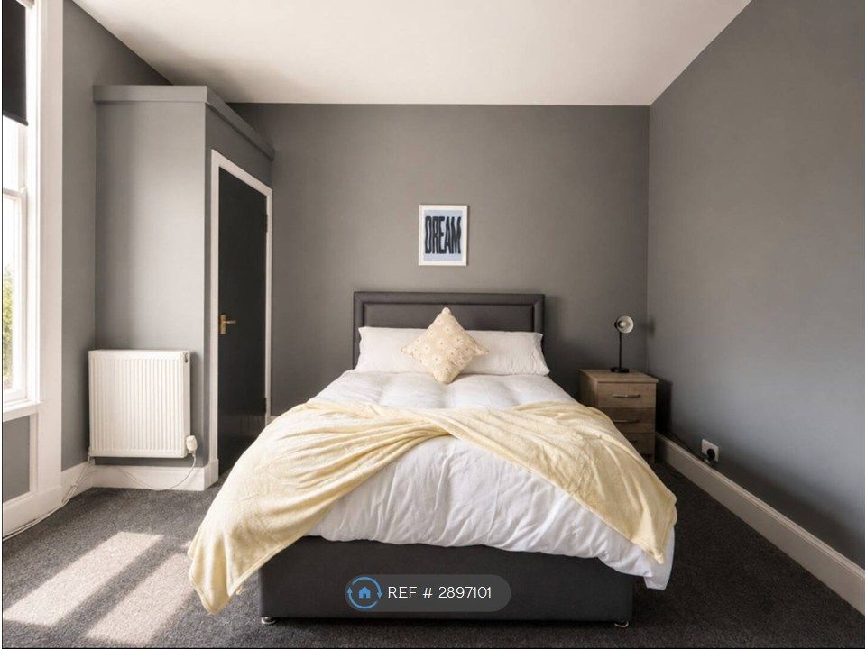Additional image 27 of 6 bed terraced house to rentSpringfield, Dundee DD1
