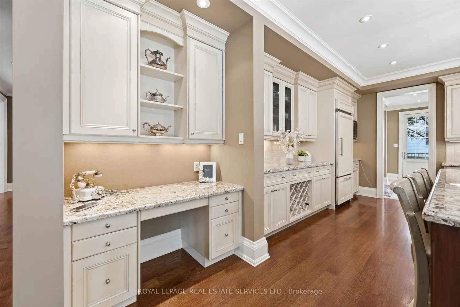 Additional image 6 of 1049 Cedar Grove Boulevard