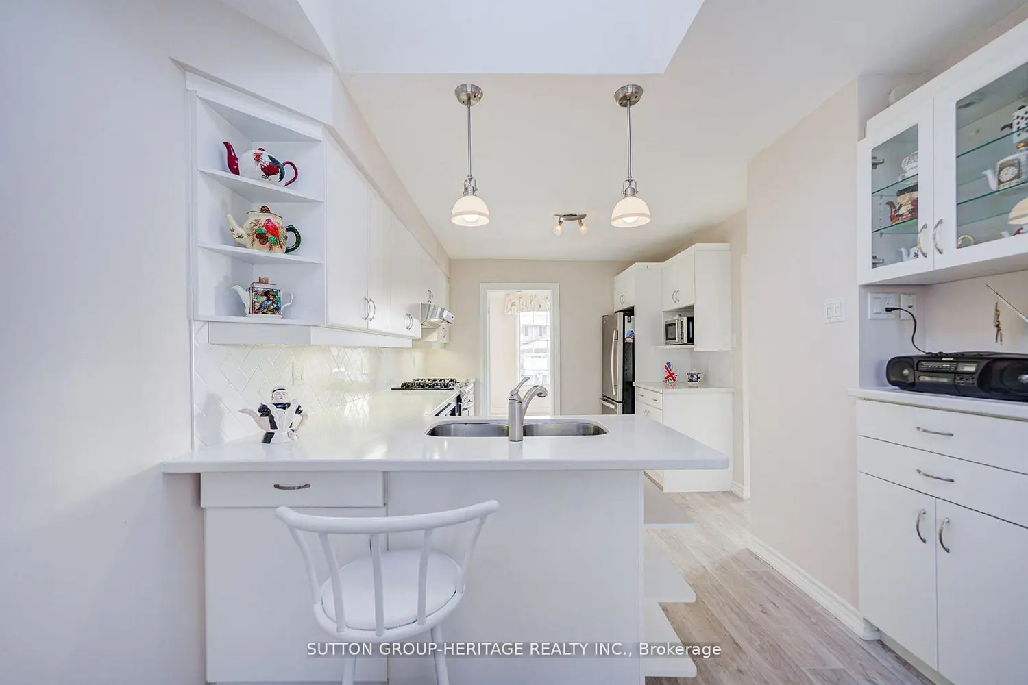 Additional image 6 of 165 Maher Street