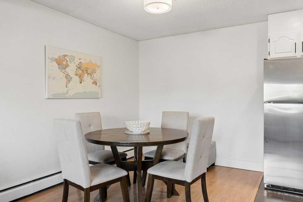 Additional image 6 of 151-3809 45 Street SW, Calgary, AB, T3E 3H4