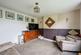 Cadeby Avenue, Conisbrough, Doncaster photo 5