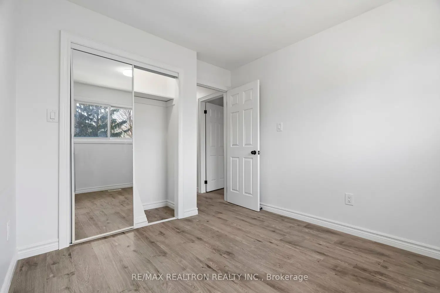 Additional image 15 of 342 Fernwood Avenue