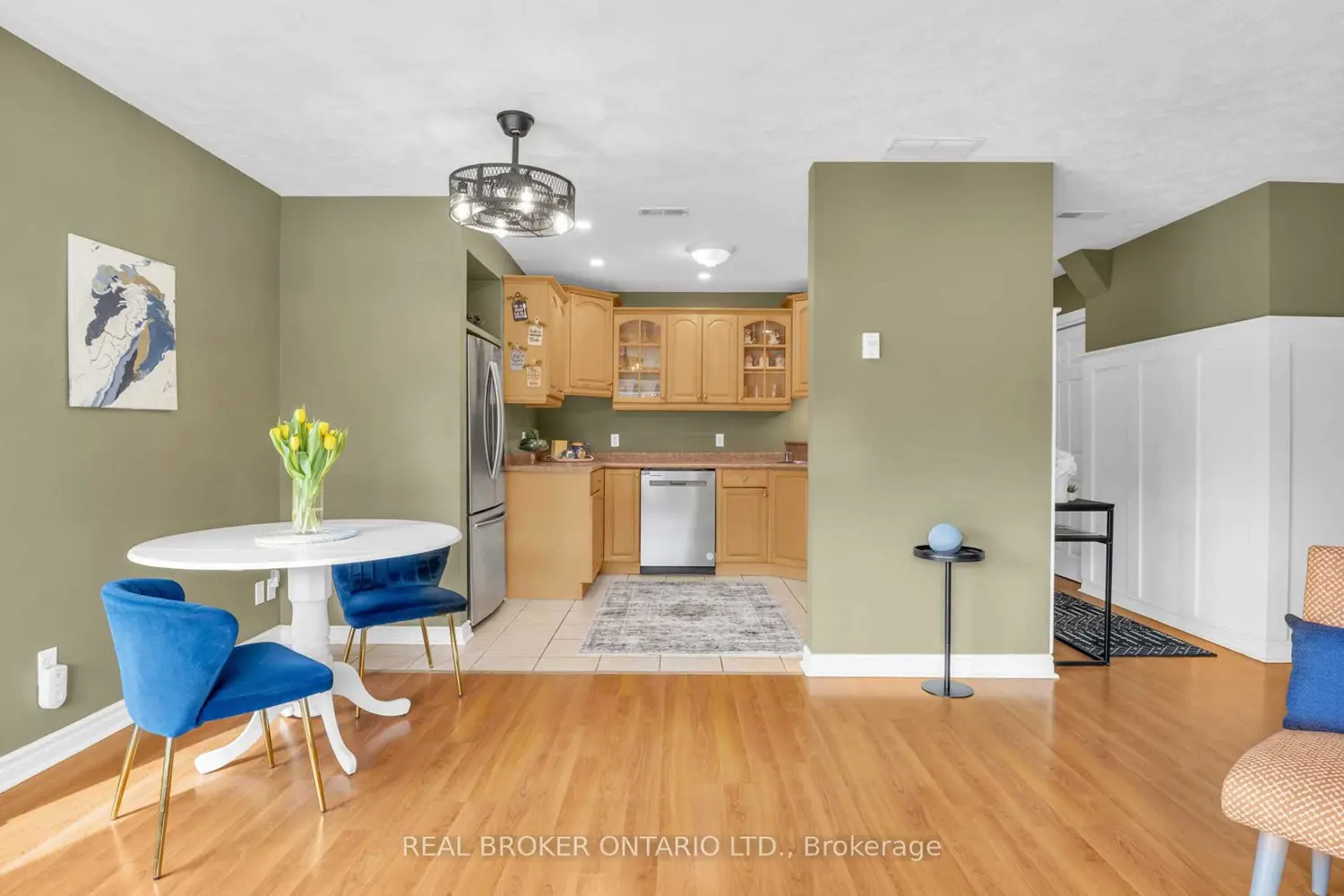 Additional image 9 of 1717 2Nd Avenue 505