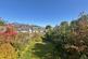 Additional image 35 of 4 Alma Terrace, Brodick, Isle Of Arran