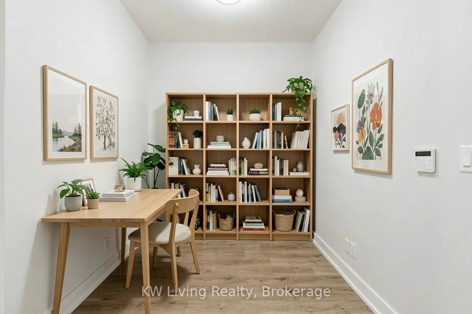 Additional image 3 of 25 Adra Grado Way 861