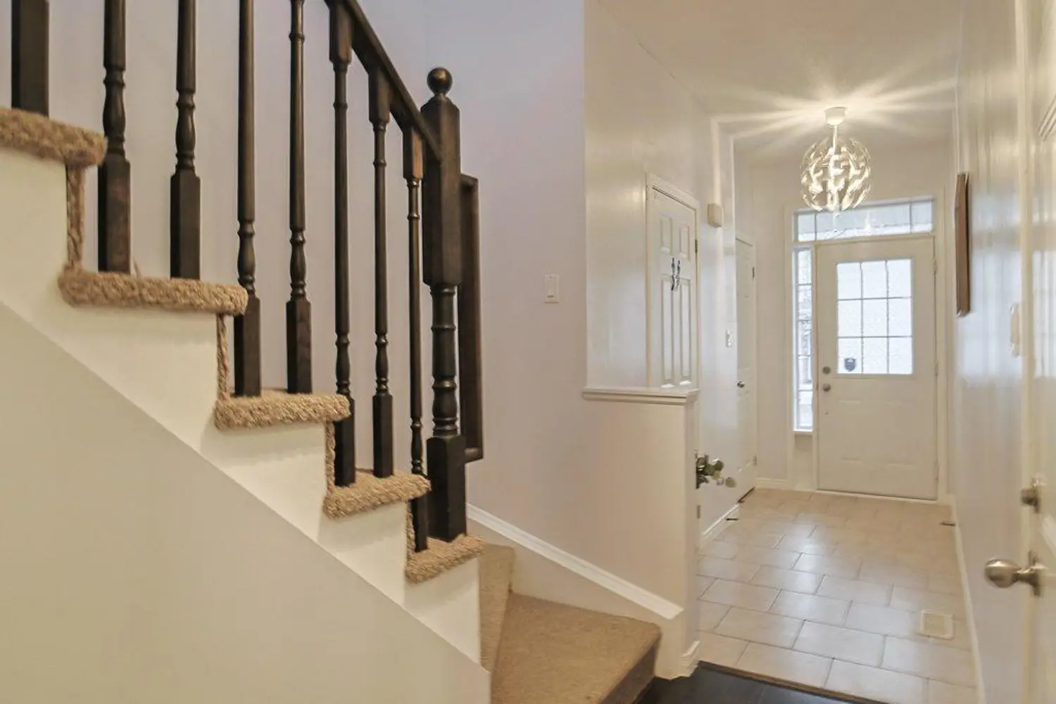 Additional image 3 of 21 Diana Avenue 74