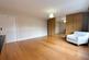 Additional image 10 of Marsland Road, Sale M33