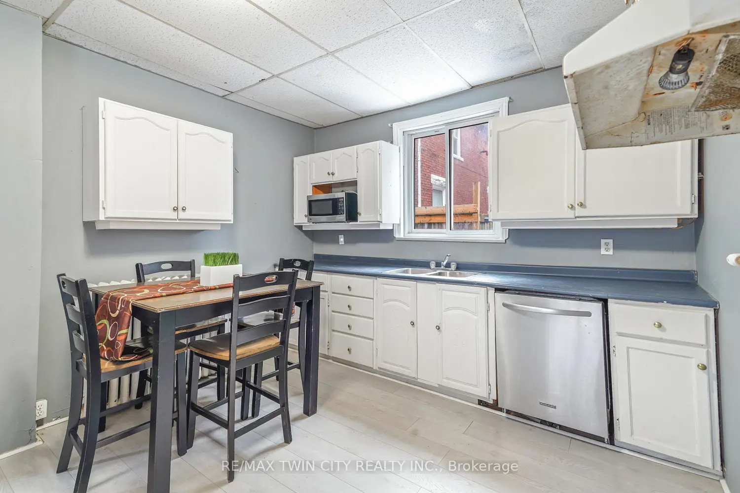 Additional image 7 of 276 Dalhousie Street