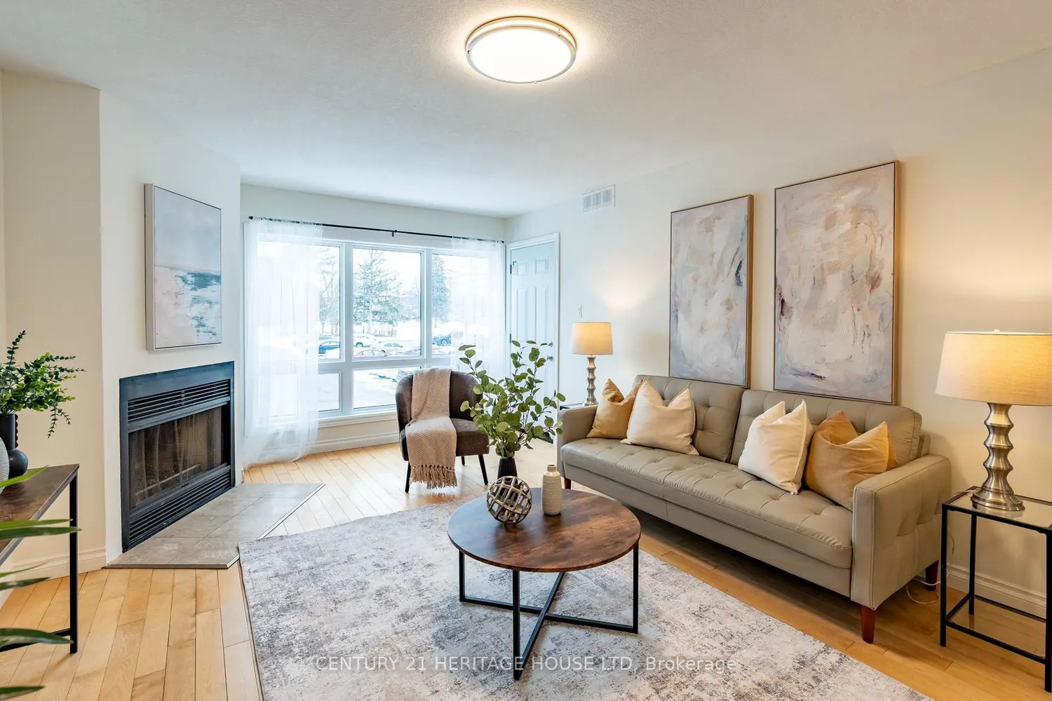 Additional image 3 of 15 Hofstetter Avenue 208