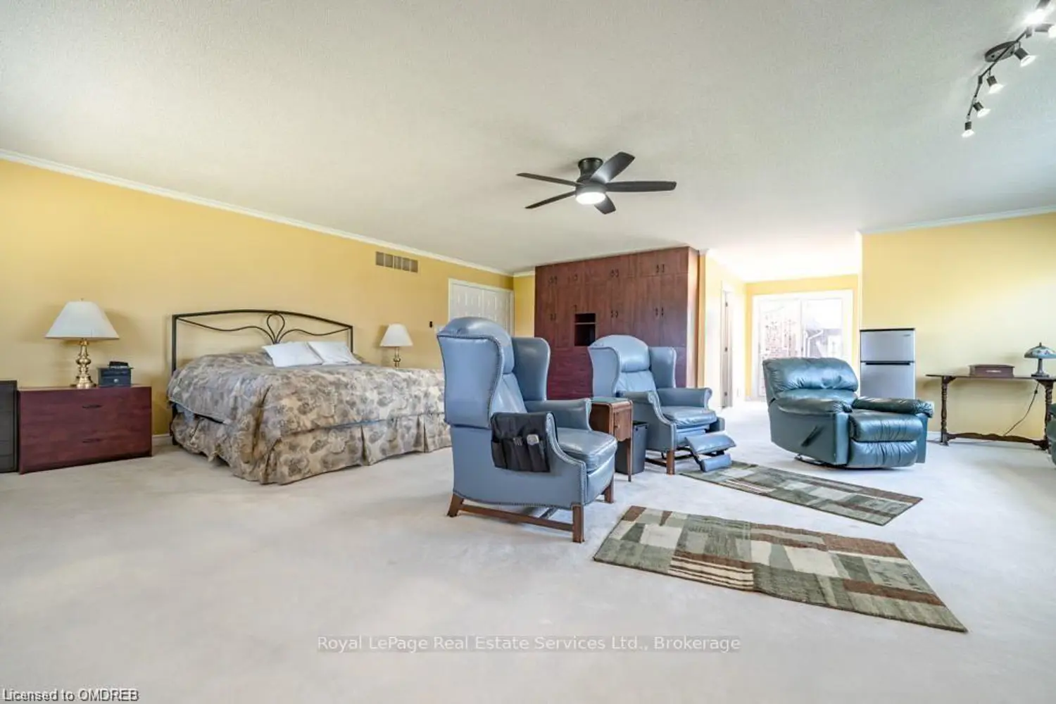 Additional image 16 of 9630 Wellington Road 42