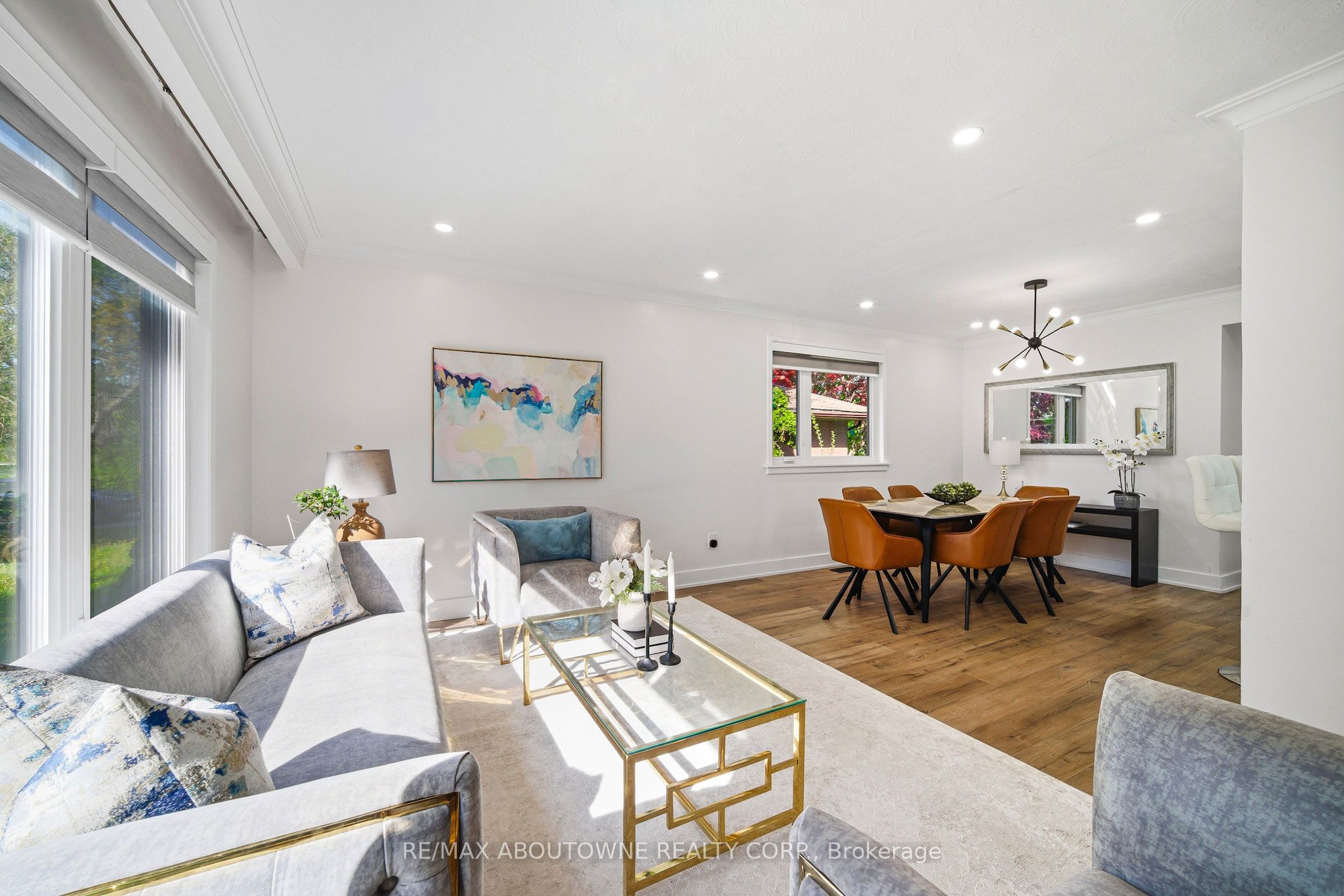 Additional image 6 of 2066 Rebecca Street, Oakville, ON, L6L 2A2