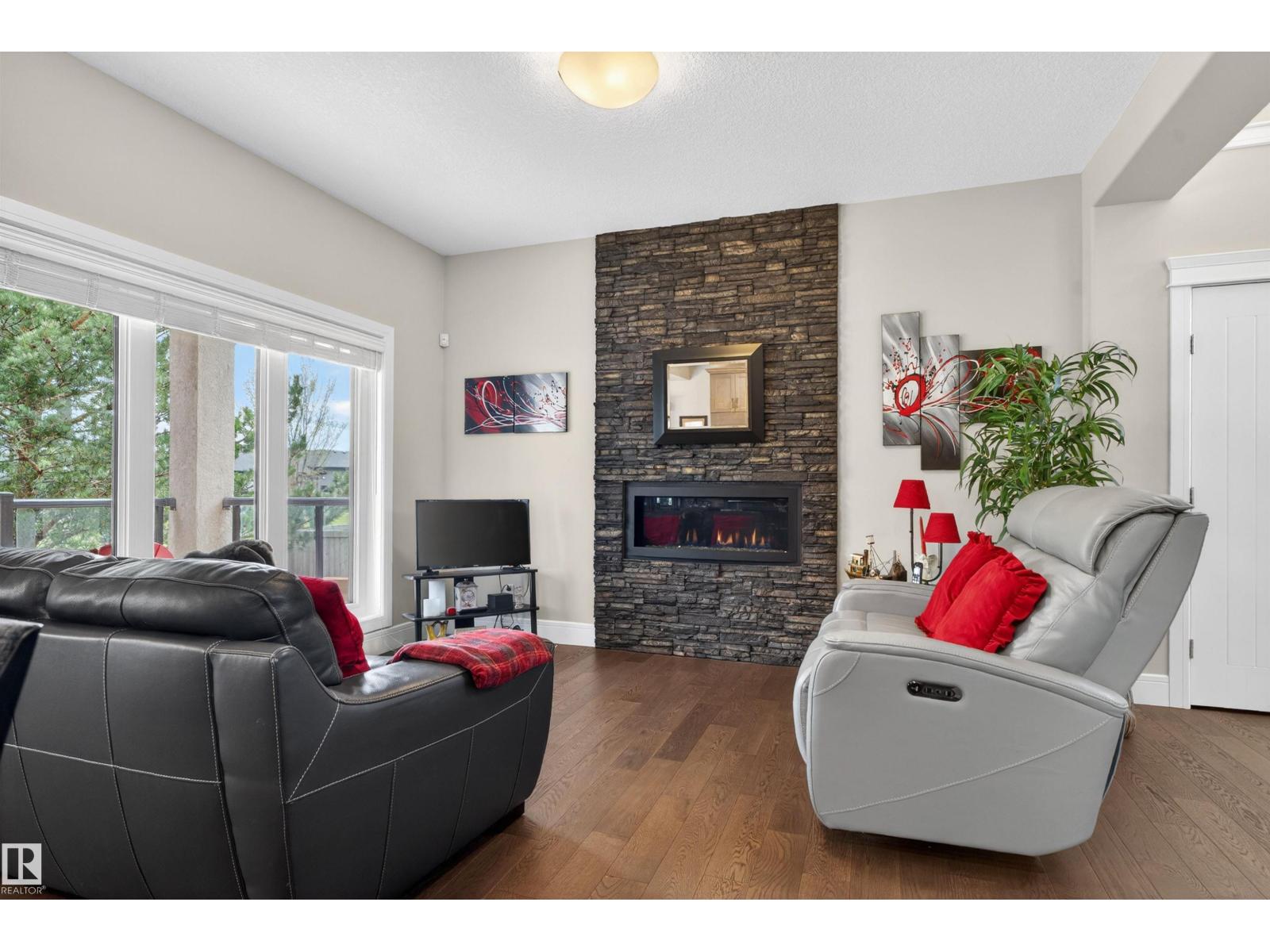 Additional image 5 of 1-1030 Connelly Way SW, Edmonton, AB, T6W2G2