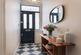 Additional image 17 of Alfriston Road, London, SW11