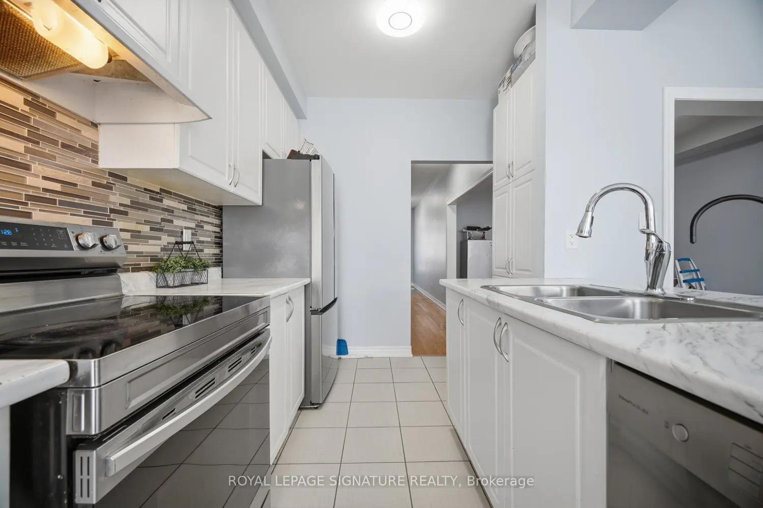 Additional image 11 of 105 Mcgahey Street
