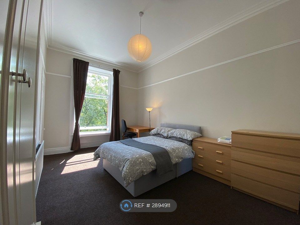 Additional image 4 of 6 bed flat to rentWilton Street Hmo, Glasgow G20