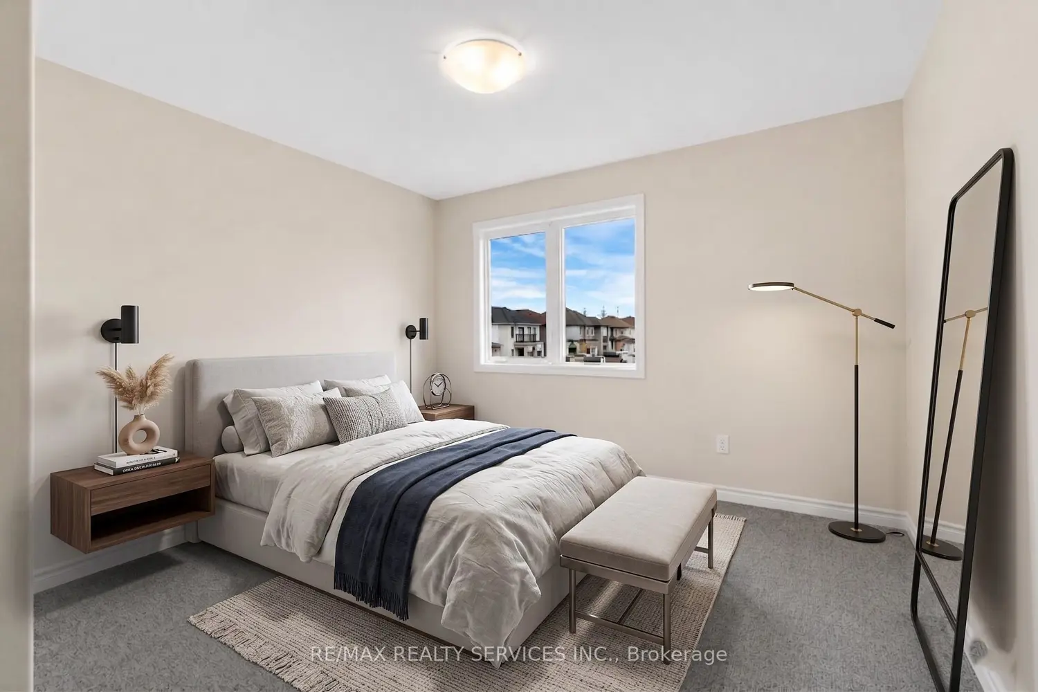 Additional image 16 of 162 Mccabe Avenue