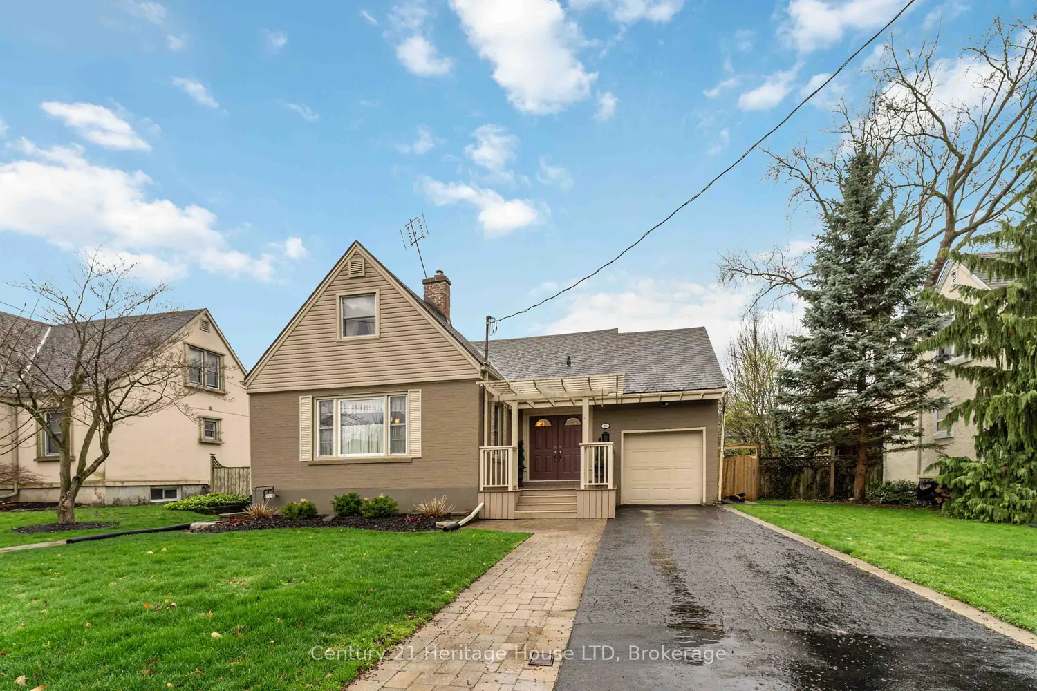 Additional image 15 of 25 Glenview Avenue